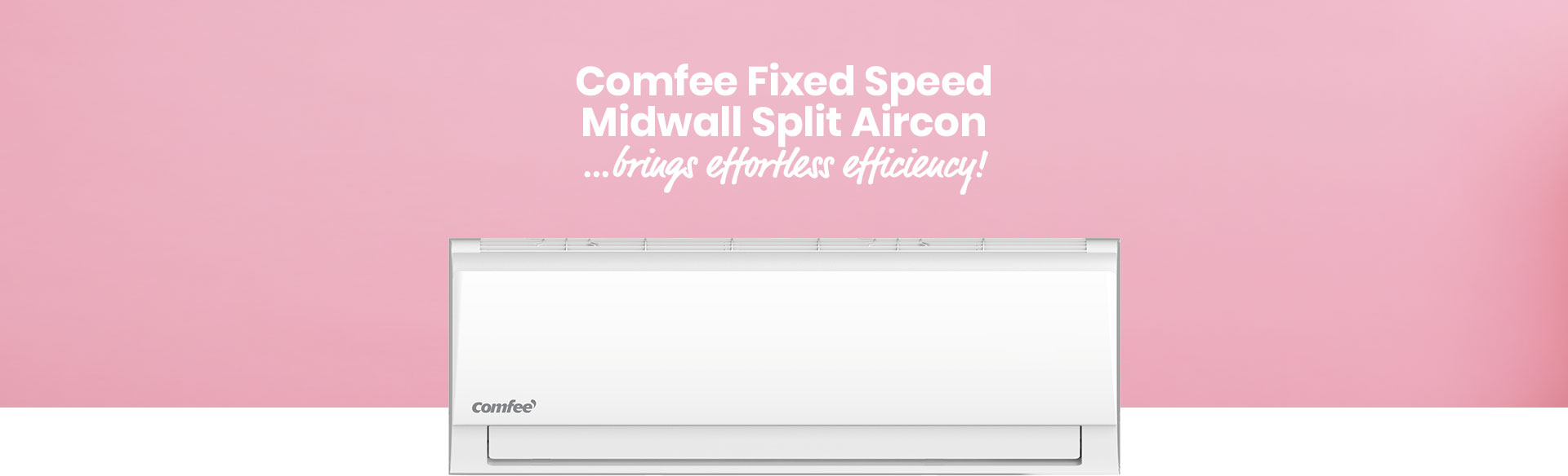 range-fixed-speed-banner