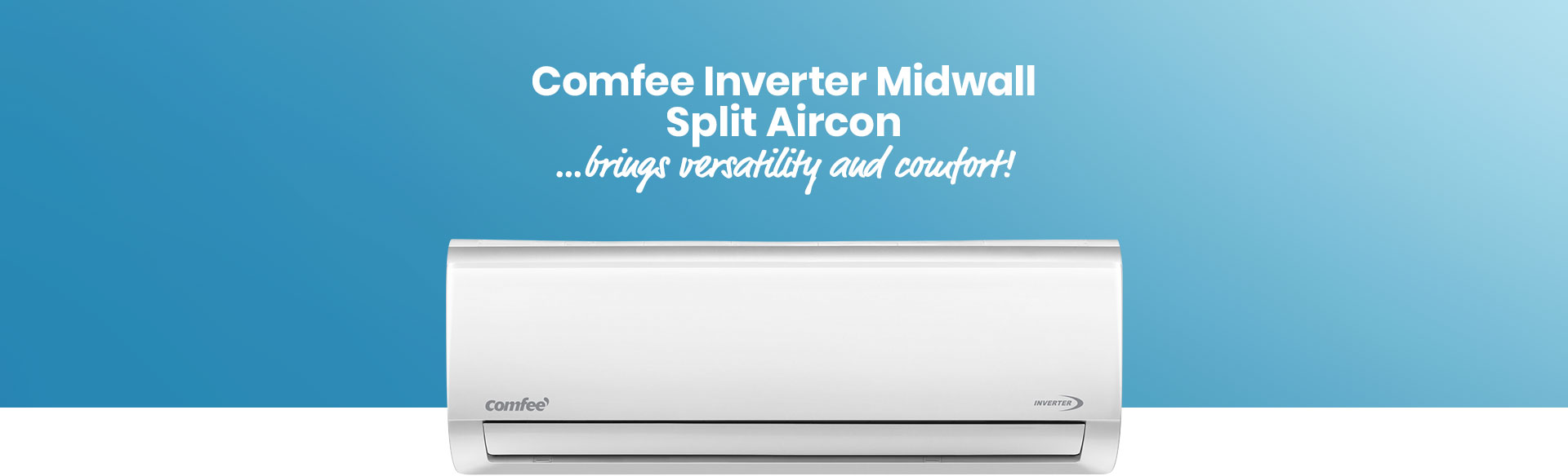 range-inverter-banner